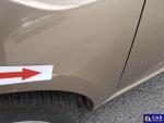 Renault Megane Limited Blue 115 Aukcja 313118 - grafika 18