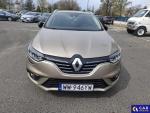 Renault Megane Limited Blue 115 Aukcja 313118 - grafika 5