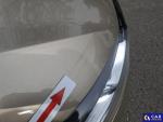 Renault Megane Limited Blue 115 Aukcja 313118 - grafika 25