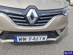 Renault Megane Limited Blue 115 Aukcja 313118 - grafika 27