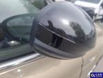 Renault Megane Limited Blue 115 Aukcja 313118 - grafika 29