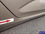 Renault Megane Limited Blue 115 Aukcja 313118 - grafika 34