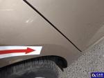 Renault Megane Limited Blue 115 Aukcja 313118 - grafika 35
