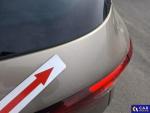 Renault Megane Limited Blue 115 Aukcja 313118 - grafika 36
