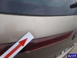 Renault Megane Limited Blue 115 Aukcja 313118 - grafika 37