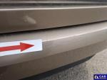 Renault Megane Limited Blue 115 Aukcja 313118 - grafika 38