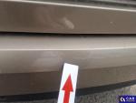 Renault Megane Limited Blue 115 Aukcja 313118 - grafika 39