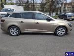 Renault Megane Limited Blue 115 Aukcja 313118 - grafika 6