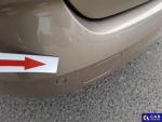 Renault Megane Limited Blue 115 Aukcja 313118 - grafika 40