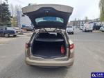 Renault Megane Limited Blue 115 Aukcja 313118 - grafika 41