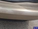 Renault Megane Limited Blue 115 Aukcja 313118 - grafika 42