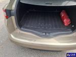 Renault Megane Limited Blue 115 Aukcja 313118 - grafika 43
