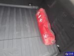 Renault Megane Limited Blue 115 Aukcja 313118 - grafika 44