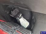 Renault Megane Limited Blue 115 Aukcja 313118 - grafika 45