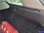 Renault Megane Limited Blue 115 Aukcja 313118 - grafika 46