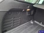 Renault Megane Limited Blue 115 Aukcja 313118 - grafika 47