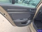 Renault Megane Limited Blue 115 Aukcja 313118 - grafika 48