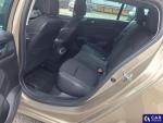 Renault Megane Limited Blue 115 Aukcja 313118 - grafika 49