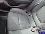 Renault Megane Limited Blue 115 Aukcja 313118 - grafika 50
