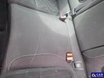 Renault Megane Limited Blue 115 Aukcja 313118 - grafika 51