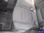 Renault Megane Limited Blue 115 Aukcja 313118 - grafika 52