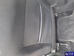 Renault Megane Limited Blue 115 Aukcja 313118 - grafika 53