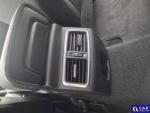 Renault Megane Limited Blue 115 Aukcja 313118 - grafika 54