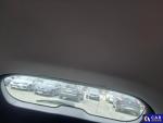Renault Megane Limited Blue 115 Aukcja 313118 - grafika 55