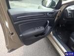 Renault Megane Limited Blue 115 Aukcja 313118 - grafika 58