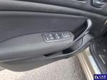 Renault Megane Limited Blue 115 Aukcja 313118 - grafika 59