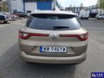 Renault Megane Limited Blue 115 Aukcja 313118 - grafika 7