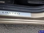 Renault Megane Limited Blue 115 Aukcja 313118 - grafika 60