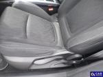 Renault Megane Limited Blue 115 Aukcja 313118 - grafika 61