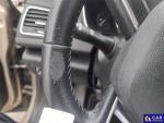 Renault Megane Limited Blue 115 Aukcja 313118 - grafika 62