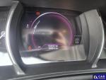 Renault Megane Limited Blue 115 Aukcja 313118 - grafika 63