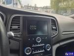 Renault Megane Limited Blue 115 Aukcja 313118 - grafika 64