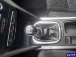 Renault Megane Limited Blue 115 Aukcja 313118 - grafika 65