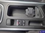 Renault Megane Limited Blue 115 Aukcja 313118 - grafika 66