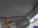 Renault Megane Limited Blue 115 Aukcja 313118 - grafika 69