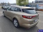 Renault Megane Limited Blue 115 Aukcja 313118 - grafika 4
