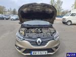 Renault Megane Limited Blue 115 Aukcja 313118 - grafika 70