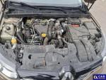 Renault Megane Limited Blue 115 Aukcja 313118 - grafika 71