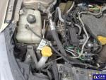 Renault Megane Limited Blue 115 Aukcja 313118 - grafika 72
