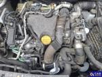 Renault Megane Limited Blue 115 Aukcja 313118 - grafika 73