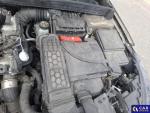 Renault Megane Limited Blue 115 Aukcja 313118 - grafika 74