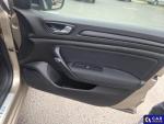 Renault Megane Limited Blue 115 Aukcja 313118 - grafika 78