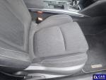 Renault Megane Limited Blue 115 Aukcja 313118 - grafika 79