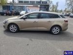Renault Megane Limited Blue 115 Aukcja 313118 - grafika 8