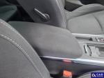 Renault Megane Limited Blue 115 Aukcja 313118 - grafika 80