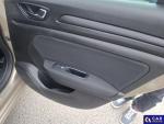 Renault Megane Limited Blue 115 Aukcja 313118 - grafika 81